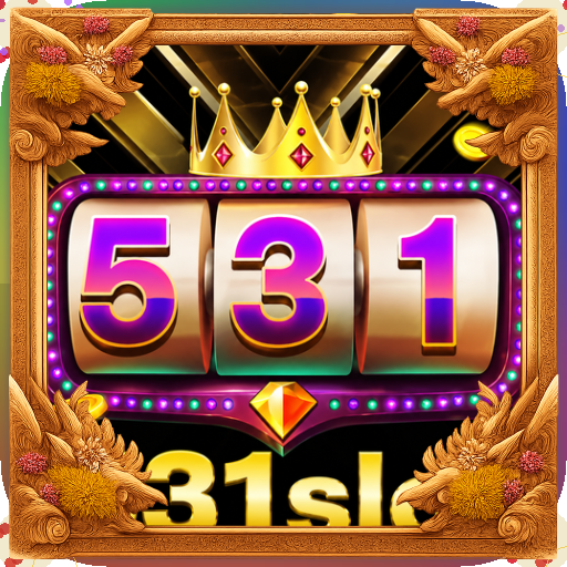531slot — galeri pratinjau Resmi APK
